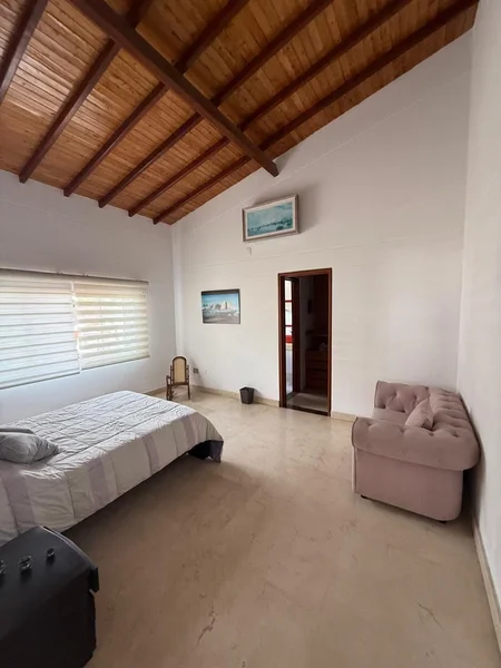 Casa en Venta en Arcadia, Piedecuesta — foto 10 de 10