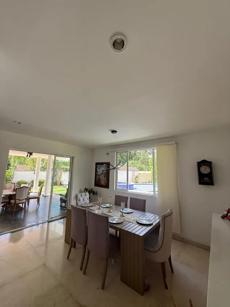 Casa en Venta en Arcadia, Piedecuesta — foto 2 de 10