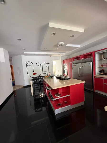 Casa en Venta en Arcadia, Piedecuesta — foto 4 de 10