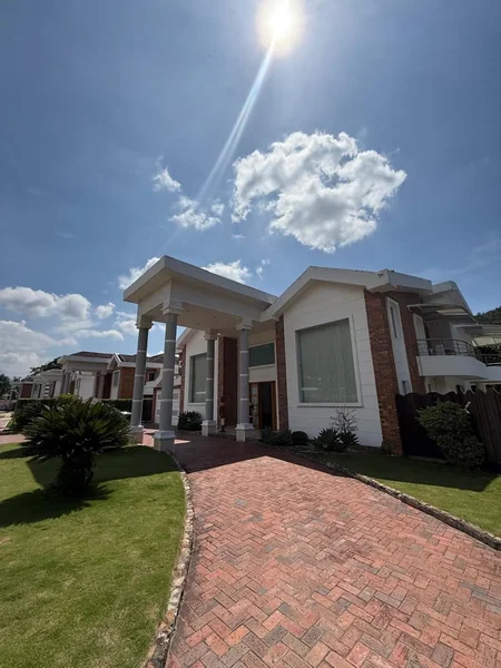 Casa en Venta en Arcadia, Piedecuesta