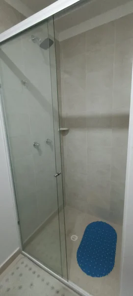 Apartamento en Piedecuesta — foto 6 de 8