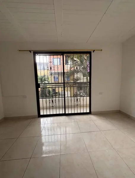 🏡 ¡CASA DE 3 NIVELES EN VENTA EN BARICHARA, SAN ANTONIO DE PRADO! 📍 — foto 11 de 20