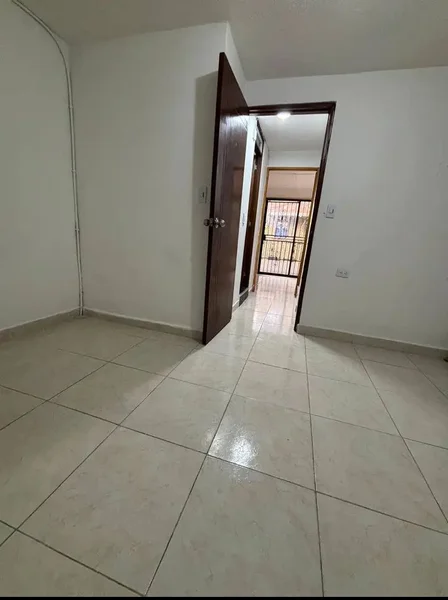 🏡 ¡CASA DE 3 NIVELES EN VENTA EN BARICHARA, SAN ANTONIO DE PRADO! 📍 — foto 16 de 20