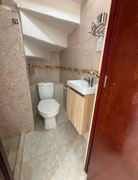🏡 ¡CASA DE 3 NIVELES EN VENTA EN BARICHARA, SAN ANTONIO DE PRADO! 📍 — foto 10 de 20