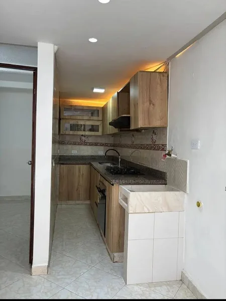 🏡 ¡CASA DE 3 NIVELES EN VENTA EN BARICHARA, SAN ANTONIO DE PRADO! 📍 — foto 3 de 20