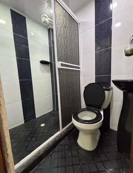 🏡 ¡CASA DE 3 NIVELES EN VENTA EN BARICHARA, SAN ANTONIO DE PRADO! 📍 — foto 12 de 20