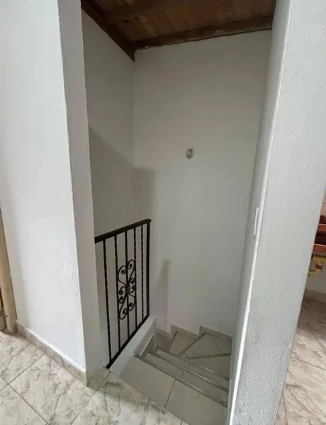 🏡 ¡CASA DE 3 NIVELES EN VENTA EN BARICHARA, SAN ANTONIO DE PRADO! 📍 — foto 7 de 20