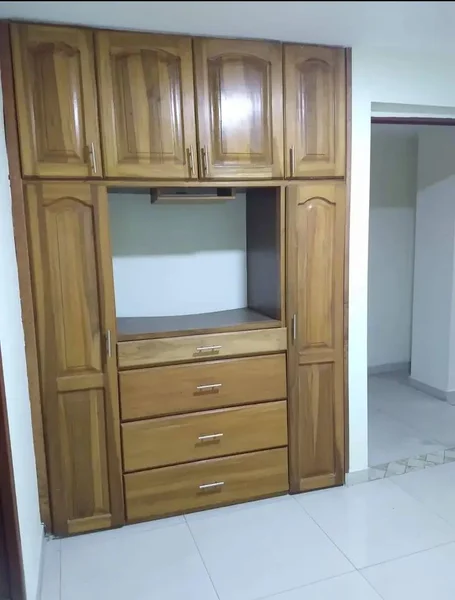 🏡 ¡CASA DE 3 NIVELES EN VENTA EN BARICHARA, SAN ANTONIO DE PRADO! 📍 — foto 20 de 20