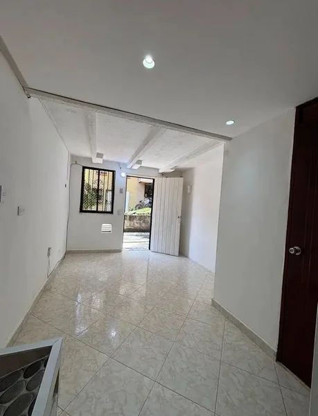 🏡 ¡CASA DE 3 NIVELES EN VENTA EN BARICHARA, SAN ANTONIO DE PRADO! 📍 — foto 14 de 20