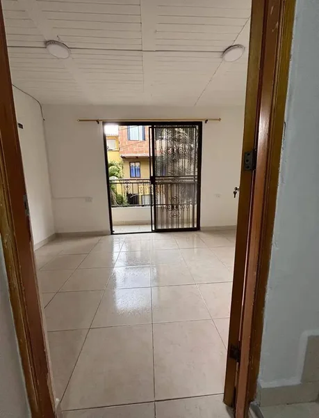 🏡 ¡CASA DE 3 NIVELES EN VENTA EN BARICHARA, SAN ANTONIO DE PRADO! 📍 — foto 9 de 20