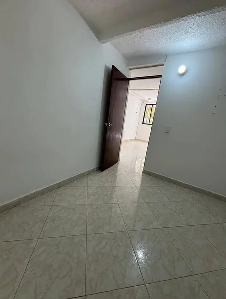 🏡 ¡CASA DE 3 NIVELES EN VENTA EN BARICHARA, SAN ANTONIO DE PRADO! 📍 — foto 5 de 20