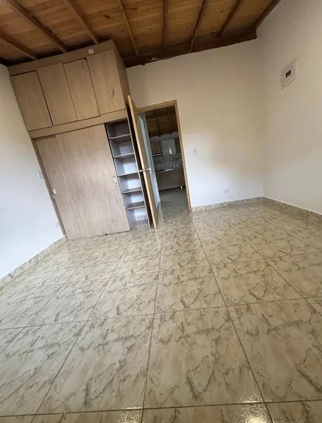 🏡 ¡CASA DE 3 NIVELES EN VENTA EN BARICHARA, SAN ANTONIO DE PRADO! 📍 — foto 18 de 20