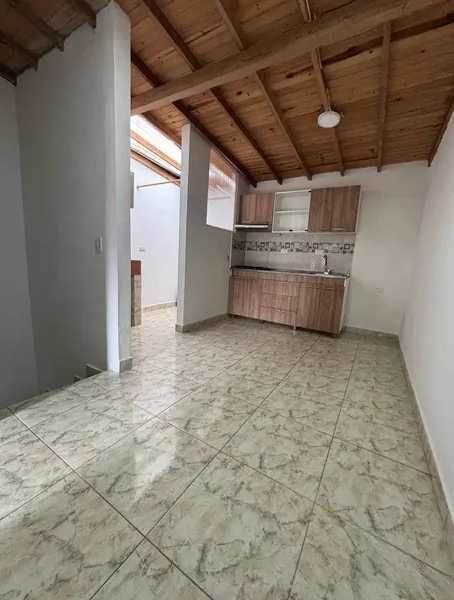 🏡 ¡CASA DE 3 NIVELES EN VENTA EN BARICHARA, SAN ANTONIO DE PRADO! 📍 — foto 19 de 20