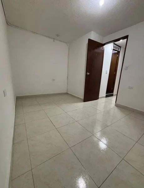 🏡 ¡CASA DE 3 NIVELES EN VENTA EN BARICHARA, SAN ANTONIO DE PRADO! 📍 — foto 13 de 20