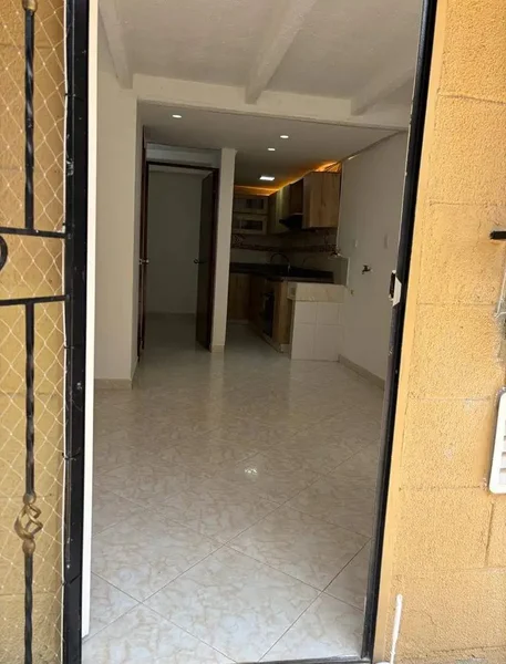 🏡 ¡CASA DE 3 NIVELES EN VENTA EN BARICHARA, SAN ANTONIO DE PRADO! 📍 — foto 6 de 20