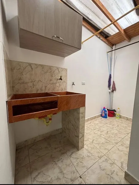 🏡 ¡CASA DE 3 NIVELES EN VENTA EN BARICHARA, SAN ANTONIO DE PRADO! 📍 — foto 17 de 20