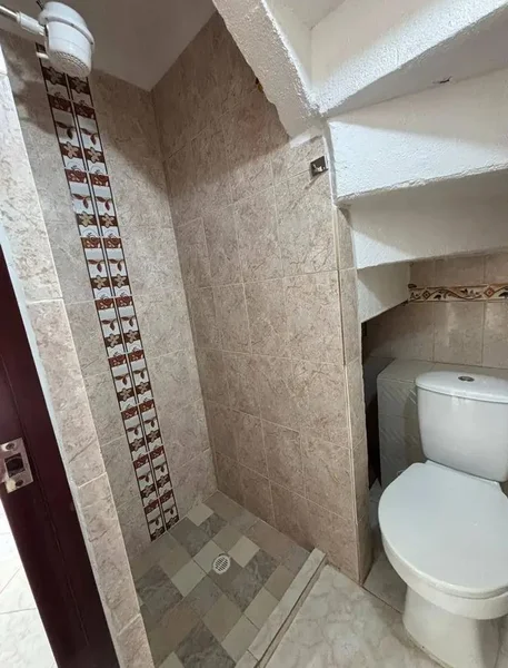 🏡 ¡CASA DE 3 NIVELES EN VENTA EN BARICHARA, SAN ANTONIO DE PRADO! 📍 — foto 8 de 20