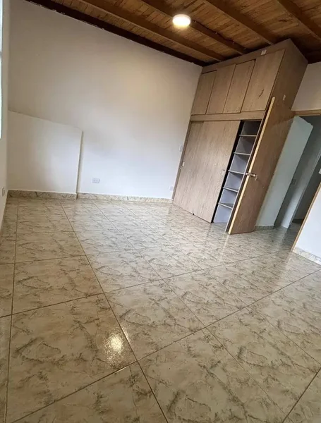 🏡 ¡CASA DE 3 NIVELES EN VENTA EN BARICHARA, SAN ANTONIO DE PRADO! 📍 — foto 15 de 20