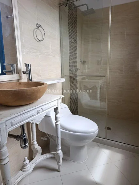CASA HOTEL, CURITI - SANTANDER — foto 6 de 20