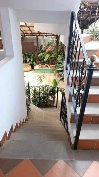 CASA HOTEL, CURITI - SANTANDER — foto 11 de 20