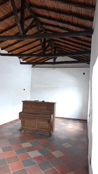 CASA HOTEL, CURITI - SANTANDER — foto 20 de 20