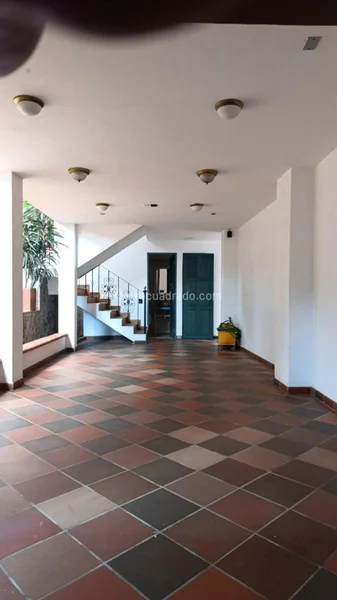 CASA HOTEL, CURITI - SANTANDER — foto 17 de 20
