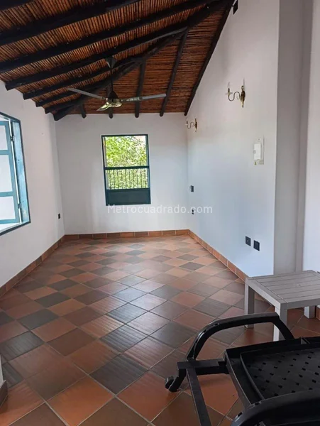 CASA HOTEL, CURITI - SANTANDER — foto 7 de 20