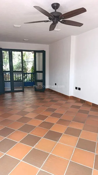 CASA HOTEL, CURITI - SANTANDER — foto 8 de 20