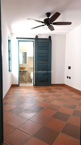 CASA HOTEL, CURITI - SANTANDER — foto 9 de 20
