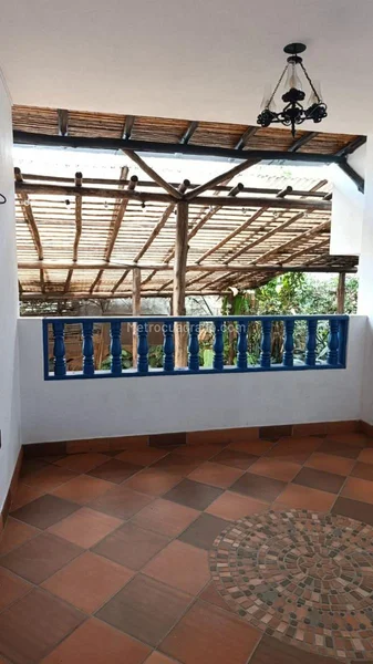 CASA HOTEL, CURITI - SANTANDER — foto 12 de 20