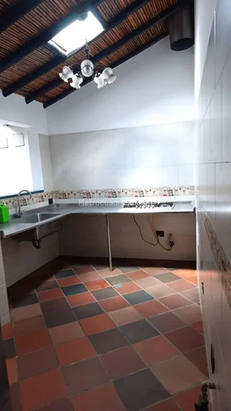 CASA HOTEL, CURITI - SANTANDER — foto 19 de 20