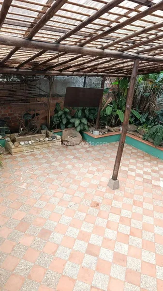 CASA HOTEL, CURITI - SANTANDER — foto 14 de 20