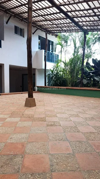 CASA HOTEL, CURITI - SANTANDER — foto 15 de 20