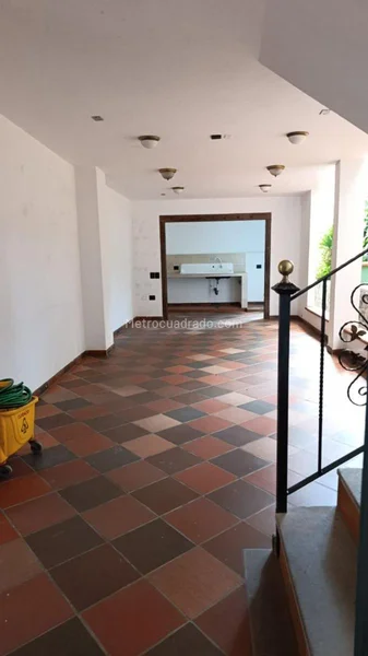 CASA HOTEL, CURITI - SANTANDER — foto 16 de 20