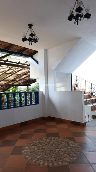 CASA HOTEL, CURITI - SANTANDER — foto 13 de 20