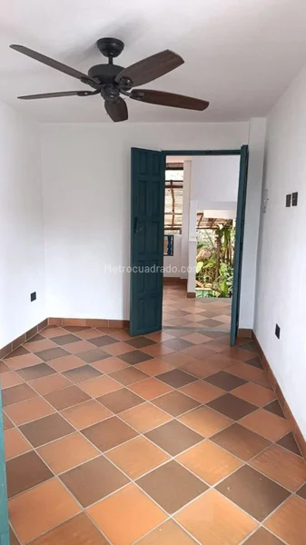 CASA HOTEL, CURITI - SANTANDER — foto 10 de 20