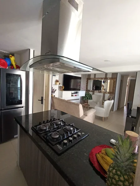 VENDO APARTAMENTO LA SAMARIA IBAGUÉ — foto 2 de 12