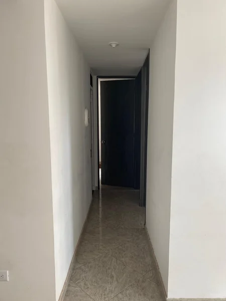 Acogedor apartamento de 3 alcobas en conjunto cerrado — foto 6 de 9