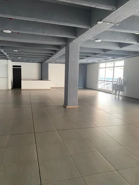 Acogedor apartamento de 3 alcobas en conjunto cerrado — foto 2 de 9
