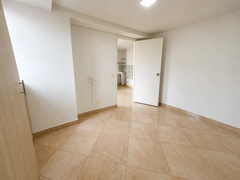 Apartamento en venta en Prado de San Nicolás, Medellín – Piso 9 con ascensor — foto 16 de 17