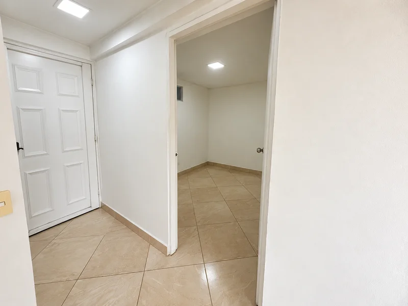 Apartamento en venta en Prado de San Nicolás, Medellín – Piso 9 con ascensor — foto 15 de 17