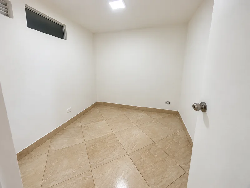 Apartamento en venta en Prado de San Nicolás, Medellín – Piso 9 con ascensor — foto 9 de 17