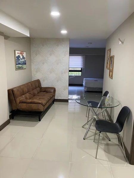 VENDO APARTA ESTUDIO, CALI OESTE — foto 4 de 11