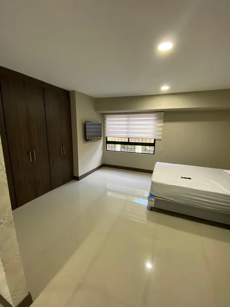 VENDO APARTA ESTUDIO, CALI OESTE — foto 8 de 11