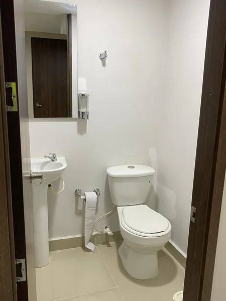 VENDO APARTA ESTUDIO, CALI OESTE — foto 7 de 11