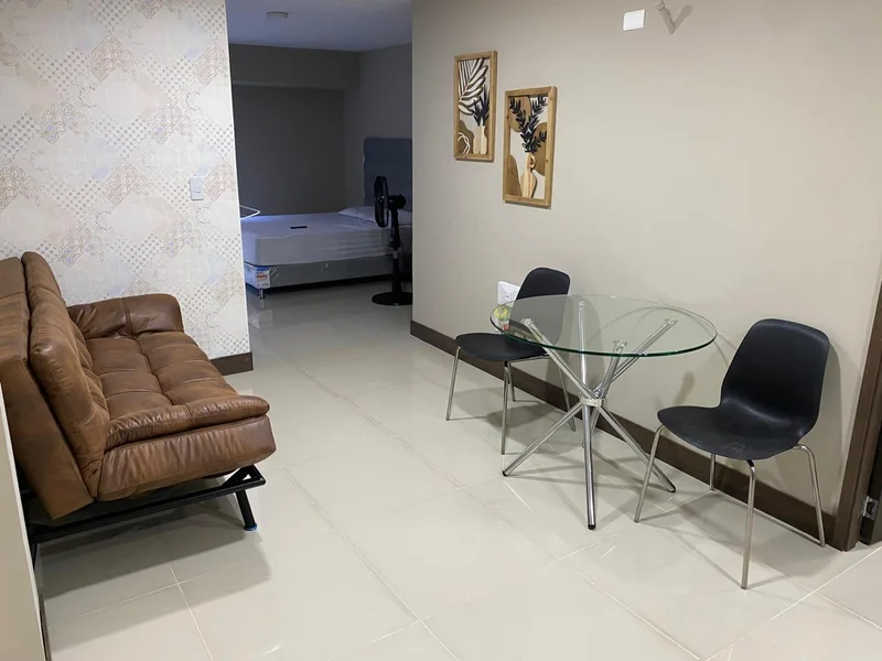 VENDO APARTA ESTUDIO, CALI OESTE — foto 3 de 11