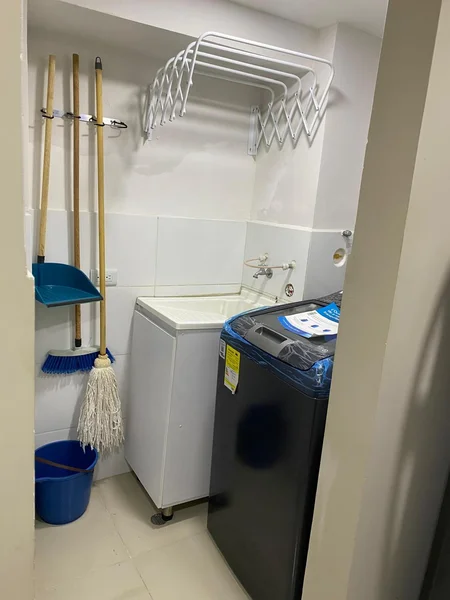 VENDO APARTA ESTUDIO, CALI OESTE — foto 6 de 11