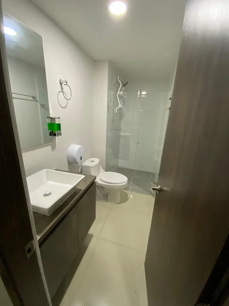VENDO APARTA ESTUDIO, CALI OESTE — foto 2 de 11