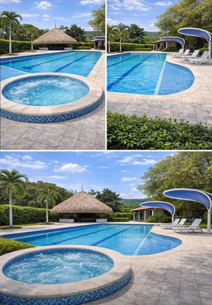 VENDO LOTE CAMPESTRE VARIANTE IBAGUE BOGOTA ALTURA PEAJE COELLO — foto 9 de 9