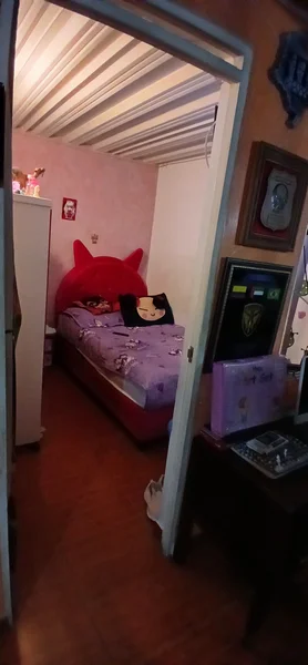 VENDO CASA SECTOR JARDIN AVENIDA IBAGUE — foto 5 de 10